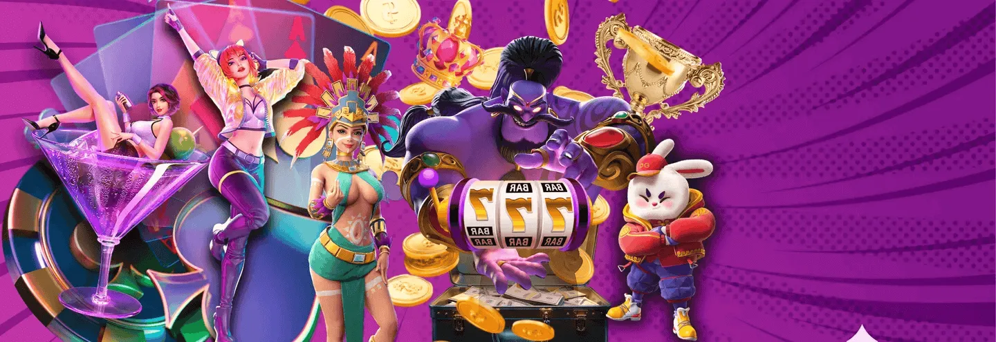 AffSite affsite info casino