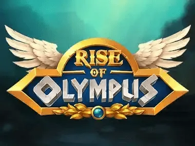 Rise of Olympus
